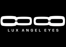 Lux Angel Eyes discount code